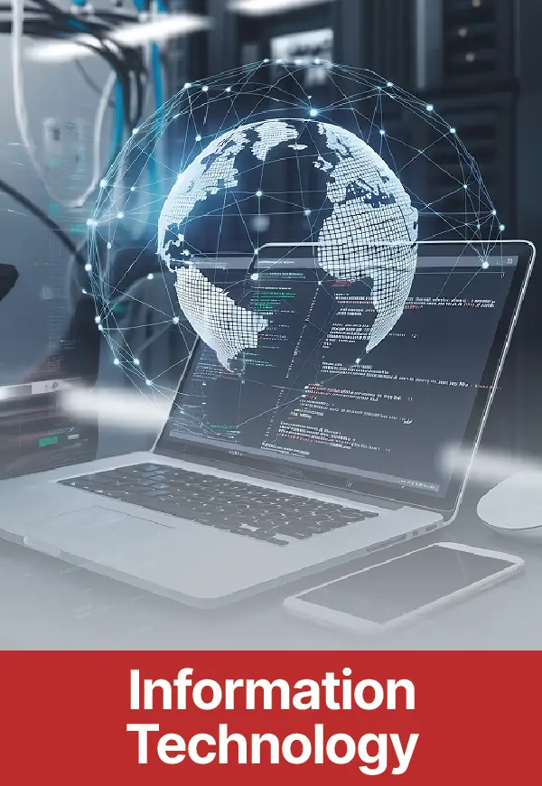 Information Technology
